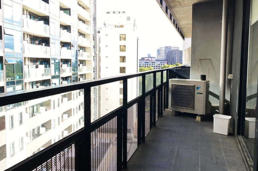 Additional image 5 of 1005/243 Franklin Street, Melbourne VIC 3000