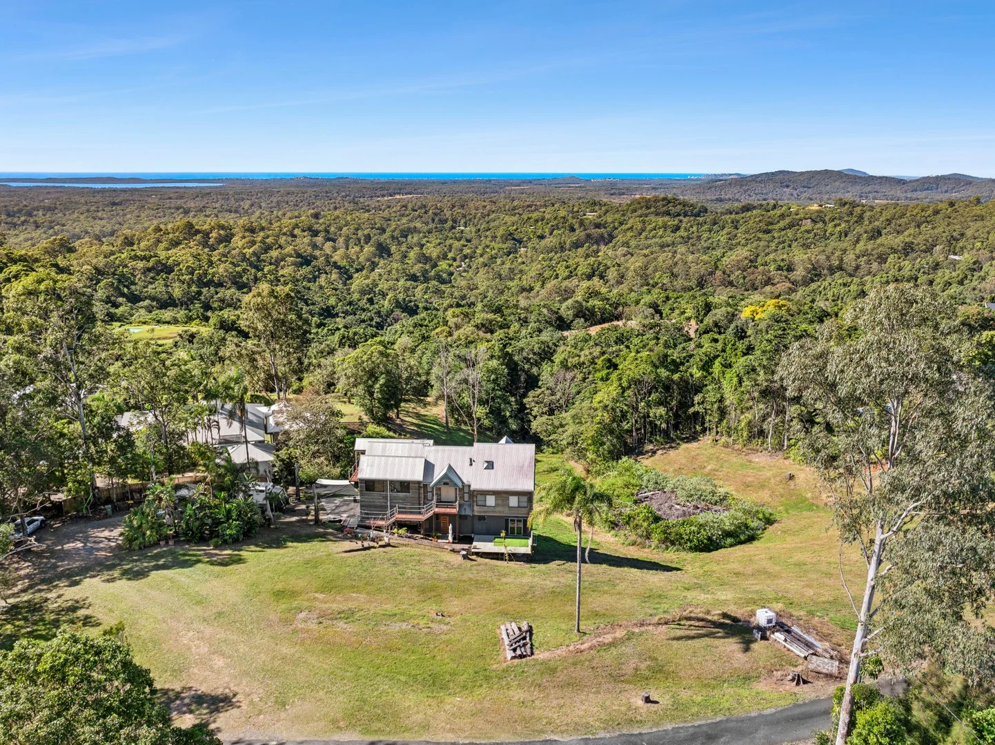 Additional image 5 of 35-41 Panorama Drive, Doonan QLD 4562