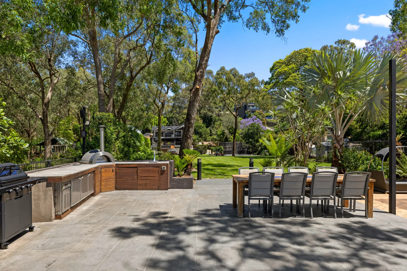 Additional image 9 of 56 St George Crescent, Sandy Point NSW 2172