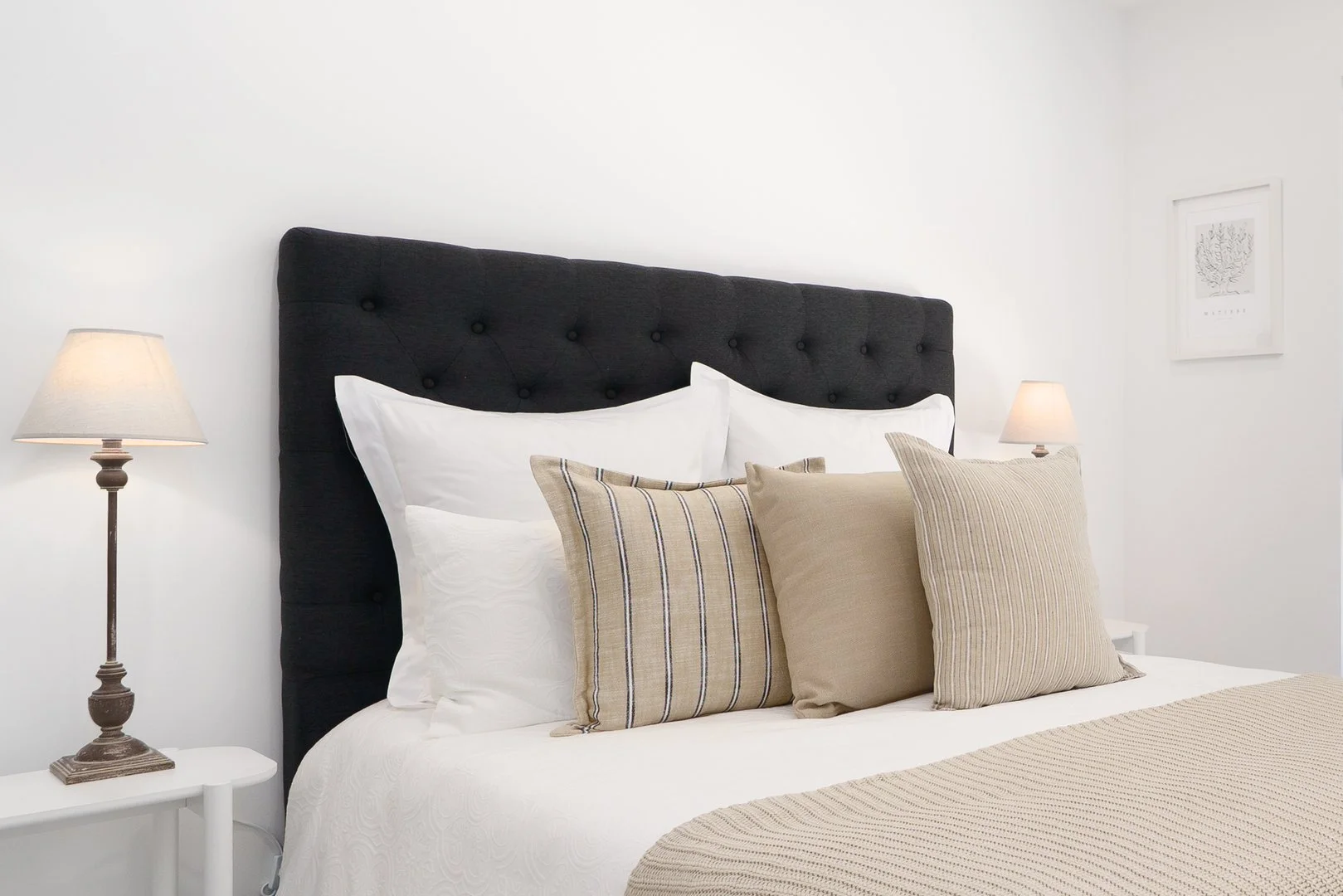 Additional image 14 of 20 Cherry Place, Pearce ACT 2607