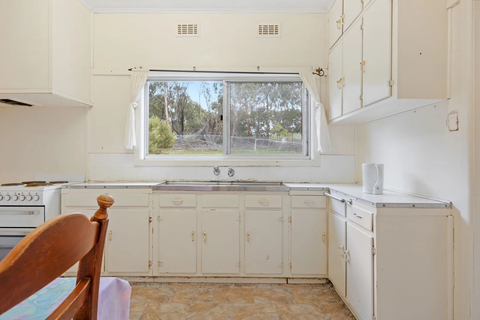 Additional image 9 of 27 Parkers Road, Berringa VIC 3351