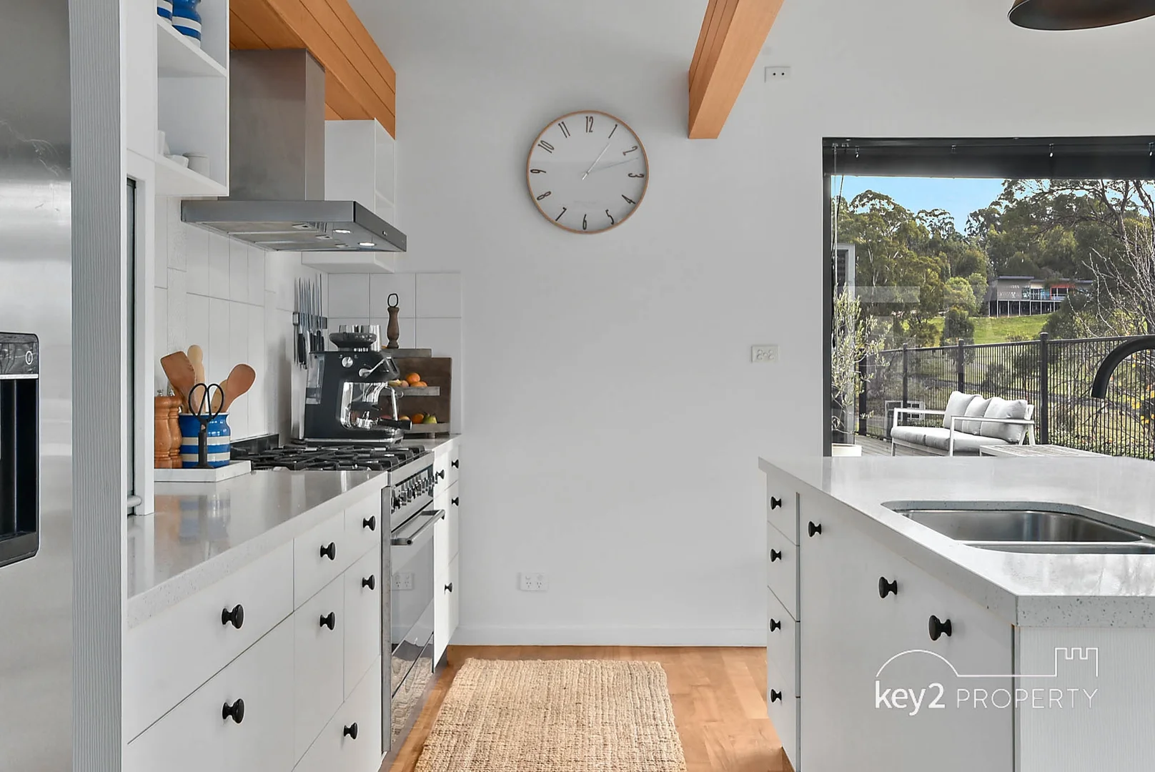 Additional image 9 of 110 Caledonia Drive, Relbia TAS 7258