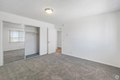 Additional image 9 of 3325 Armada Dr, Ventura, CA, 93003