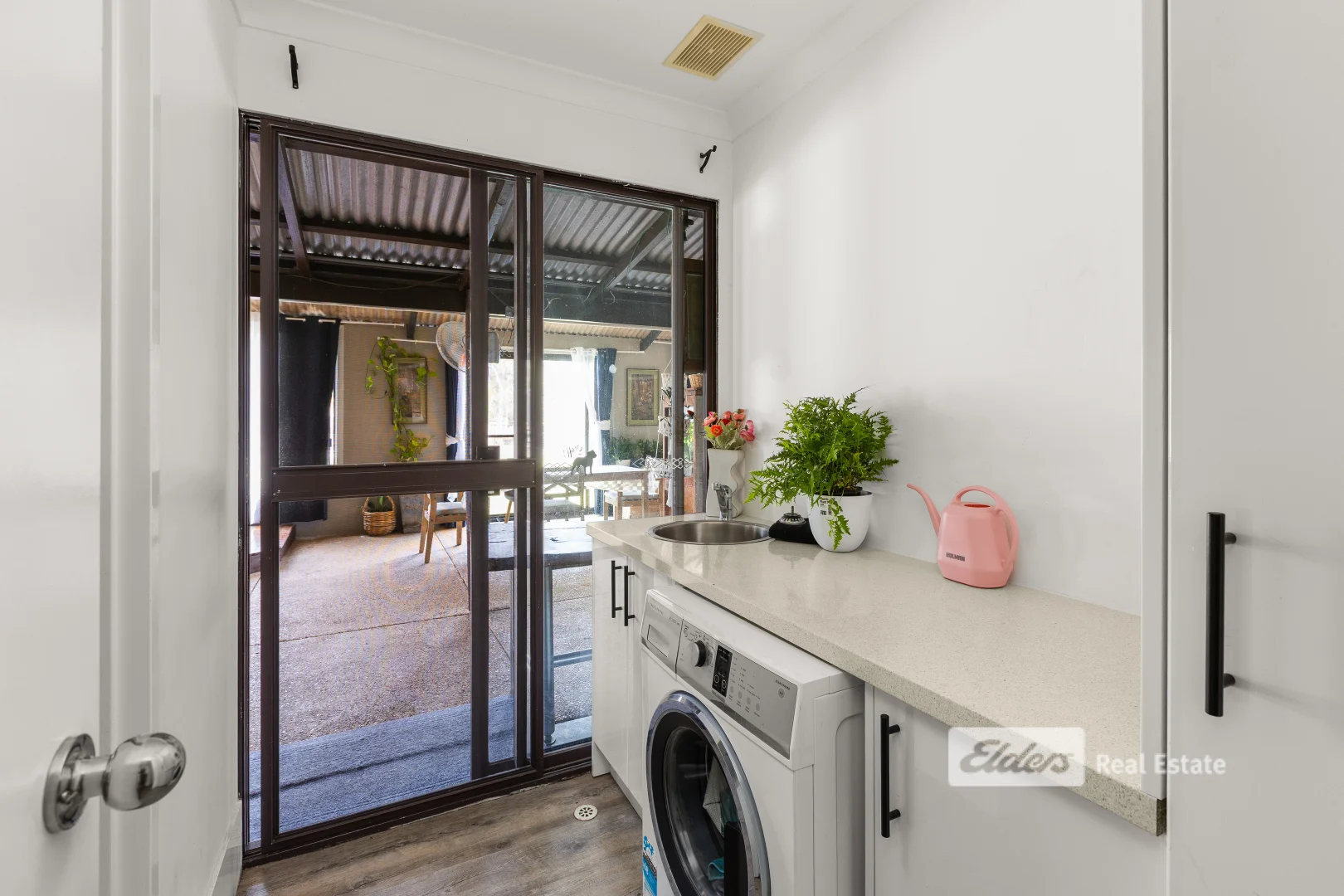 Additional image 16 of 21 Ryelands Drive, North Boyanup WA 6237