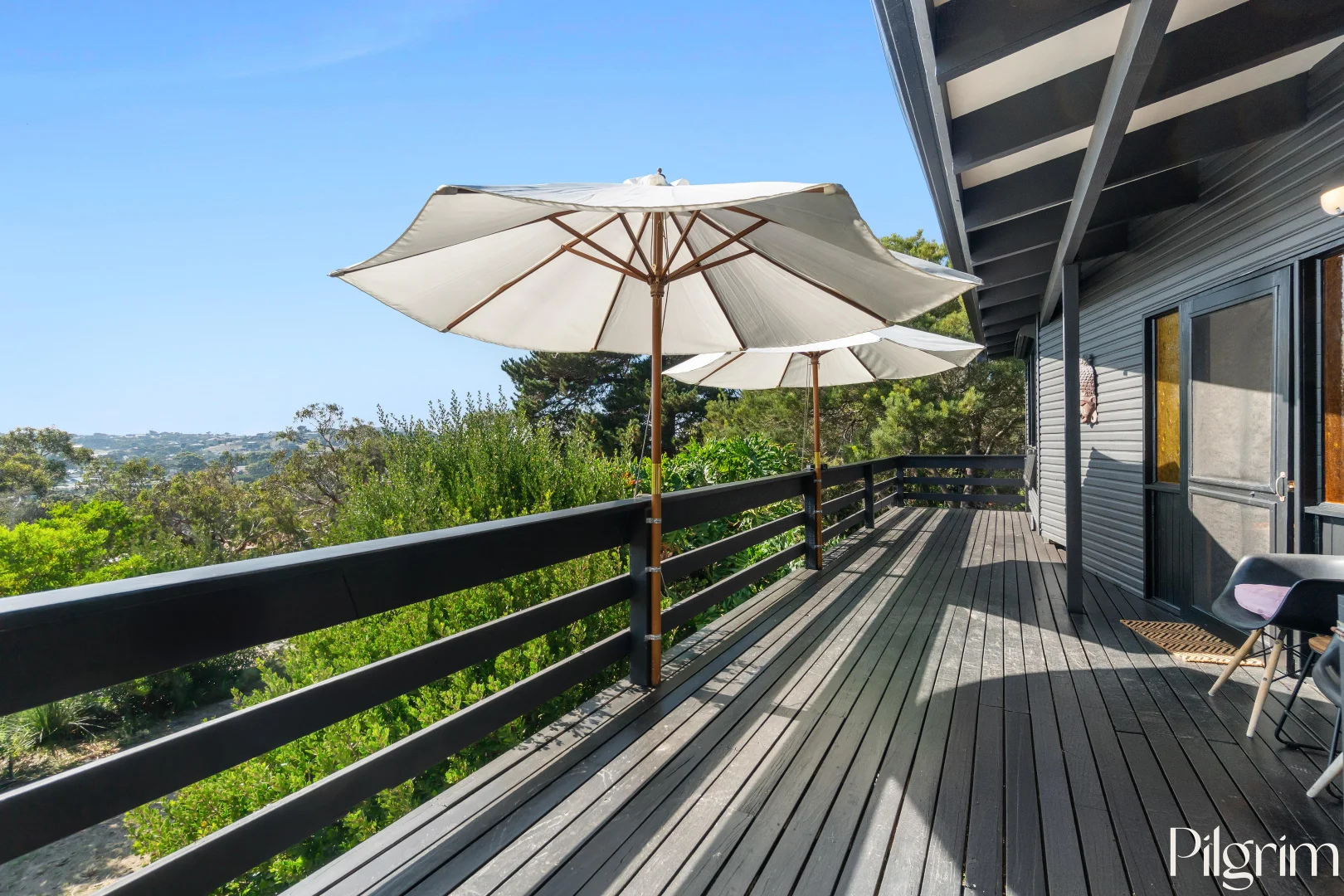 Additional image 6 of 47 Gum Avenue, Victor Harbor SA 5211