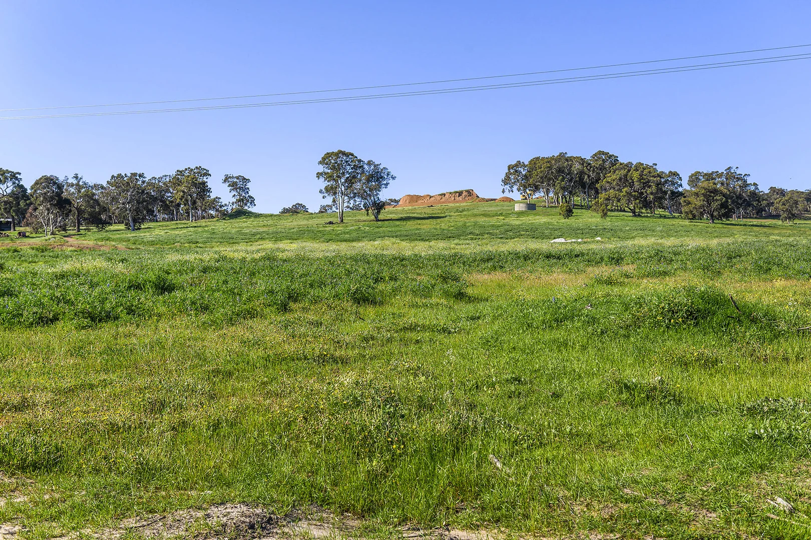 Additional image 16 of Guernsey Rise, Lower Chittering WA 6084