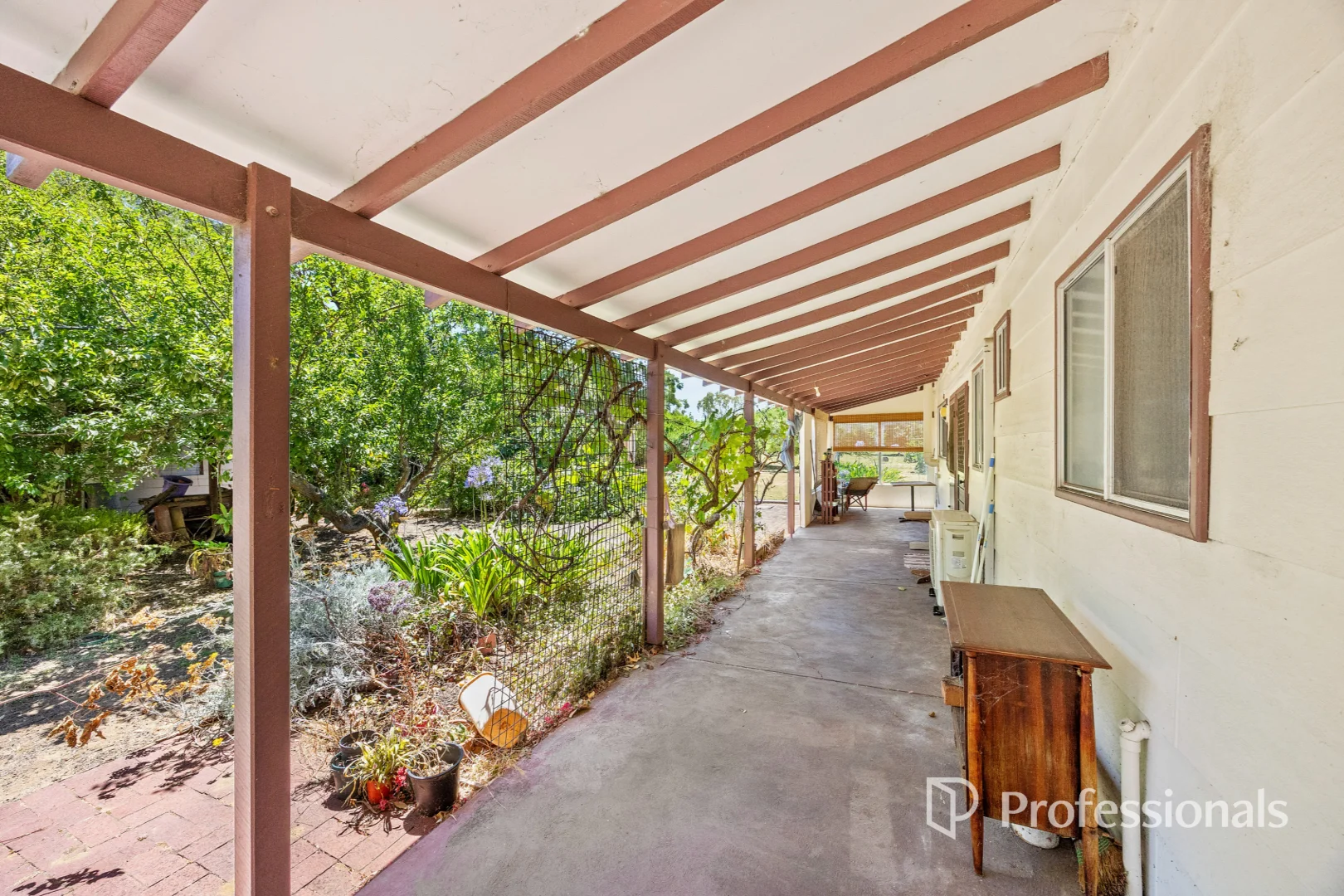 Additional image 18 of 5878 Bussell Highway, Abbey WA 6280