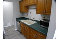 Additional image 4 of 11810 S Komensky Ave Apt 303, Alsip, IL, 60803