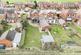 Additional image 20 of Pinfold Lane, Leeds LS26