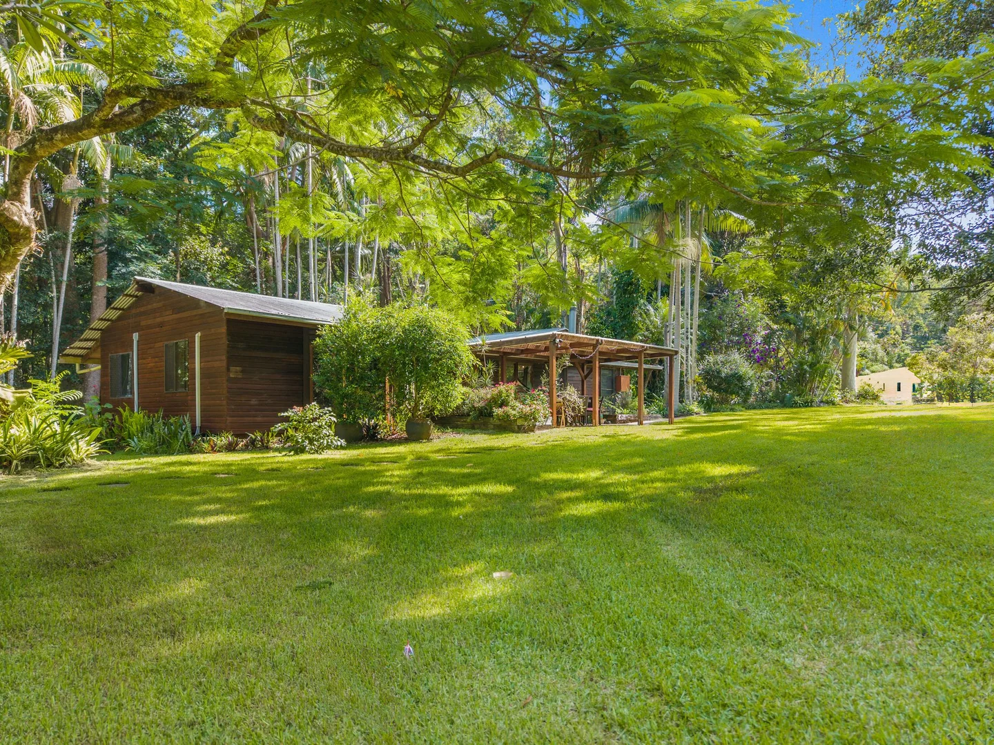 Additional image 33 of 892 & 904 The Pocket Road, The Pocket NSW 2483