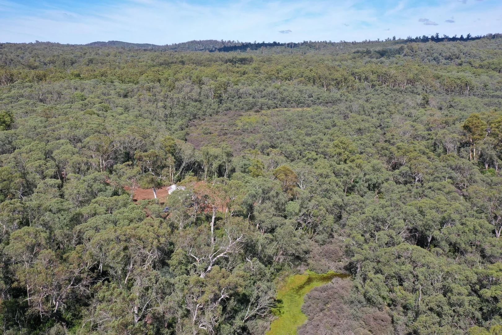 Additional image 6 of 710 Old Bendoc Bonang Road, Bendoc VIC 3888