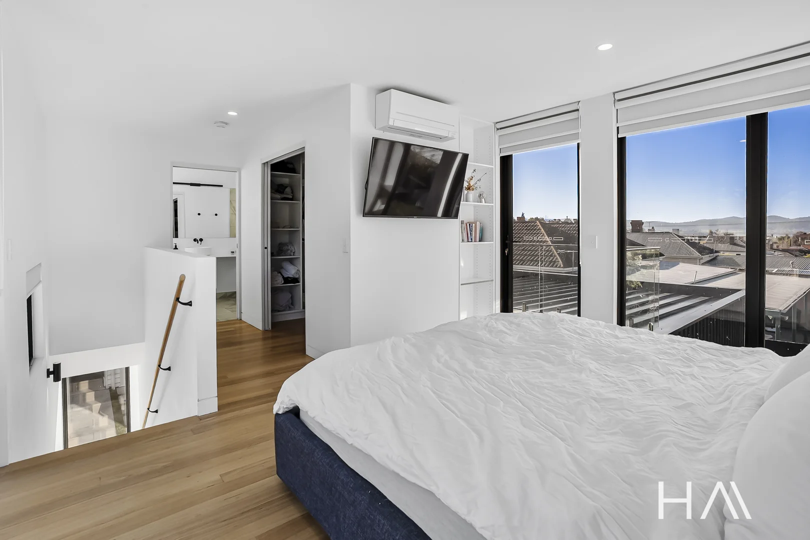 Additional image 14 of 33 Duke Street, Sandy Bay TAS 7005