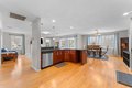 Additional image 7 of 717 Hampton Way Unit 717, Abington, MA, 02351