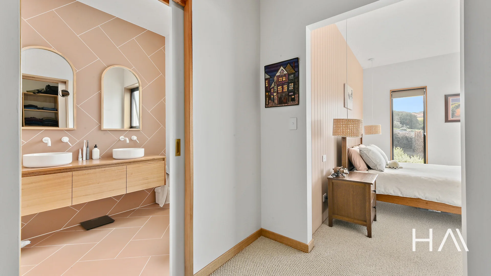 Additional image 12 of 1/55 Lachlan Parade, Trevallyn TAS 7250