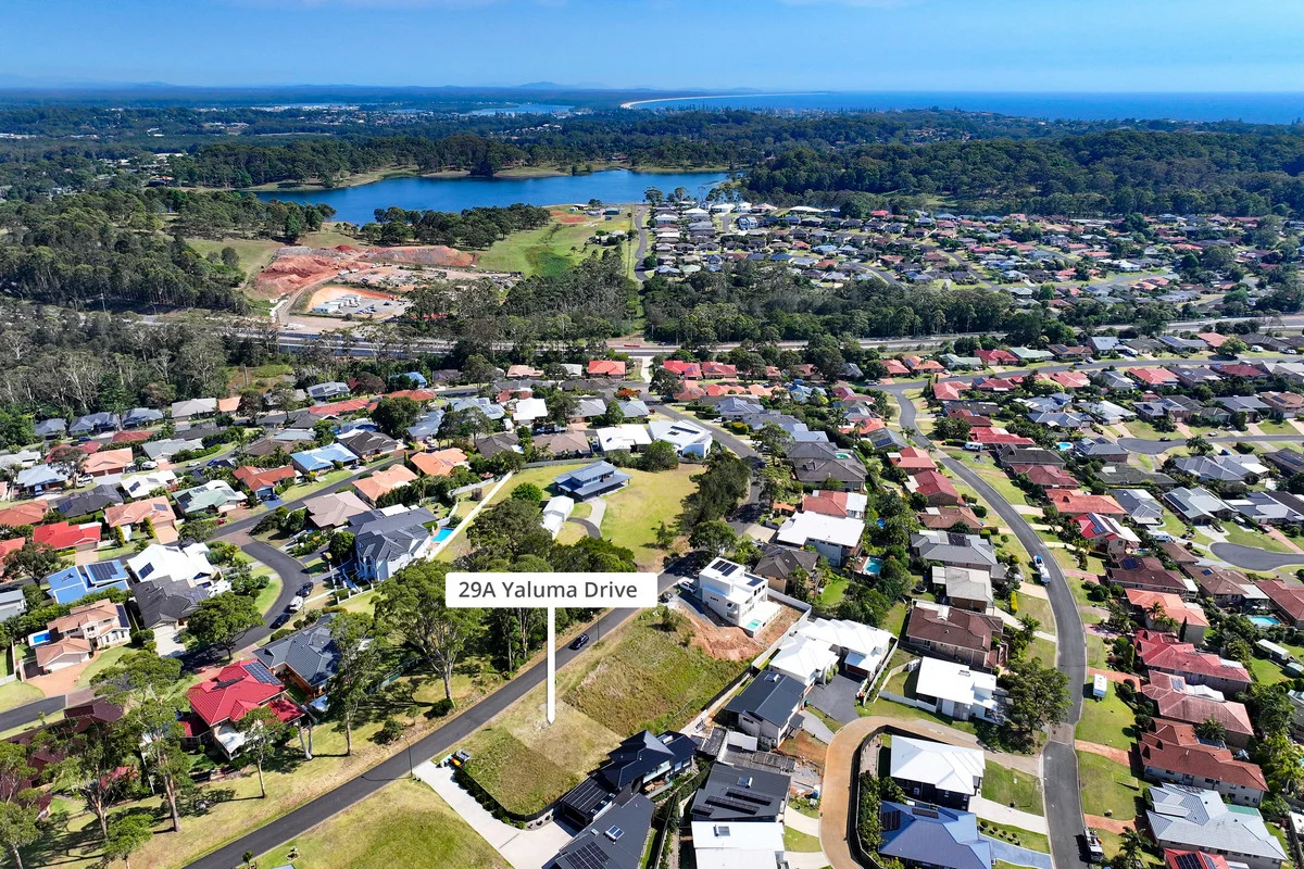 Additional image 8 of 29a Yaluma Drive, Port Macquarie NSW 2444