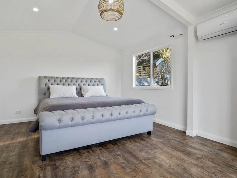 Additional image 10 of 3 Edwardes Street, Stanley TAS 7331