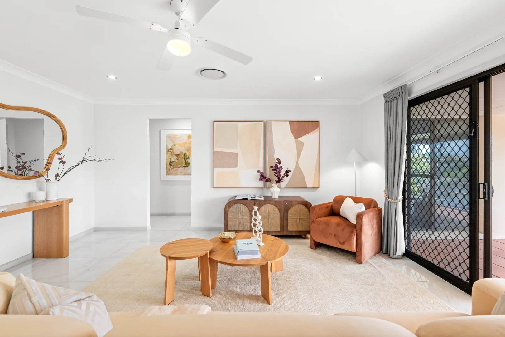 Additional image 2 of 110 Campbell Street, Sorrento QLD 4217