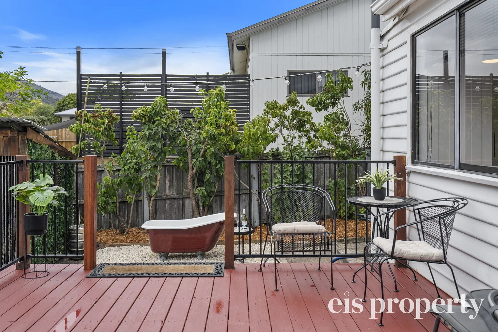 Additional image 23 of 61 Hilton Road, Claremont TAS 7011