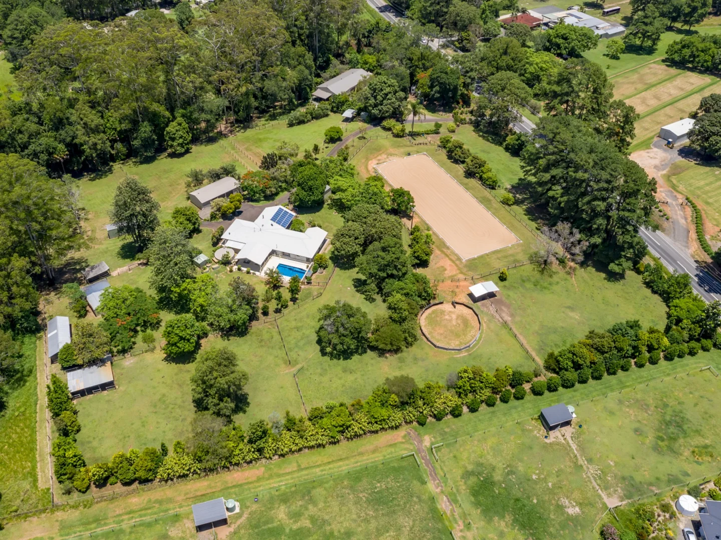 Additional image 23 of 378 Chevallum Road, Chevallum QLD 4555