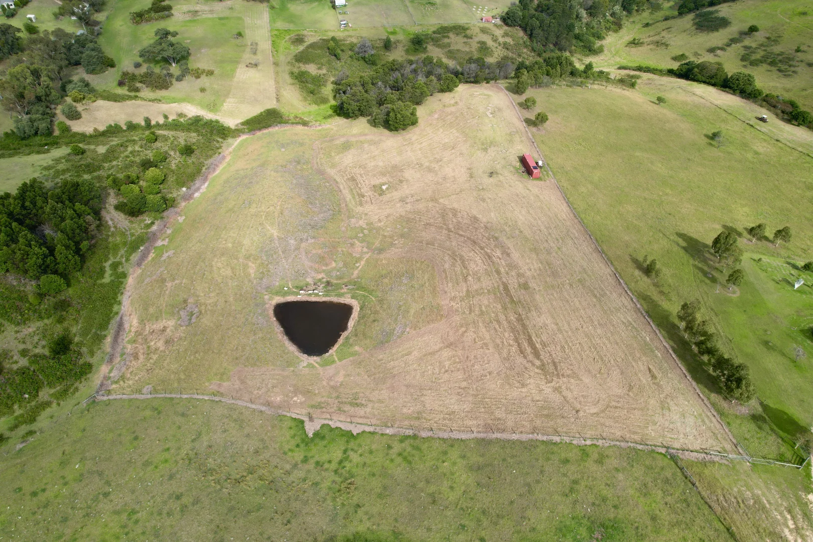 Additional image 11 of 16 Brookers Court, Metung VIC 3904