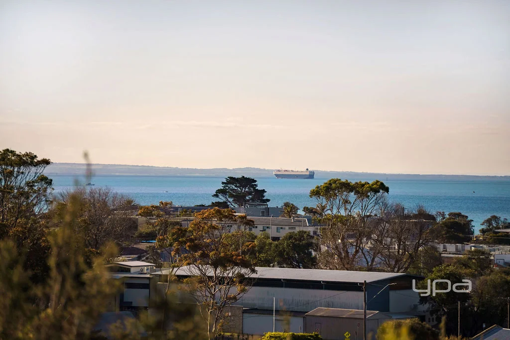 Additional image 7 of 19 Golf Parade, Rye VIC 3941