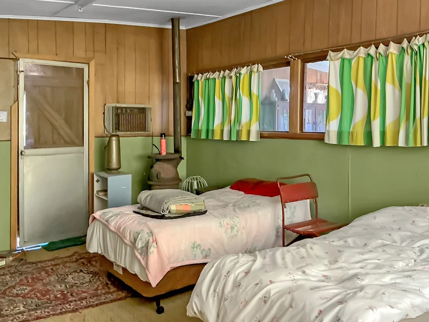 Additional image 5 of 201 Little Menindee Creek Road, Menindee NSW 2879