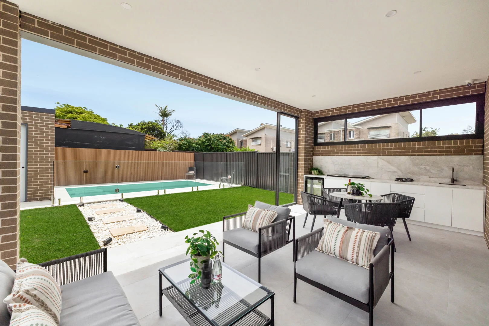 Additional image 4 of 25 Omaha Street, Belfield NSW 2191