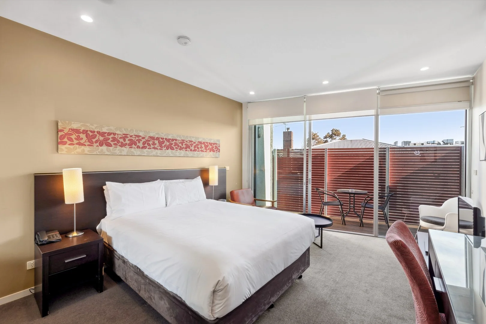 Additional image 5 of 28/206 - 4/18 Ferguson Street, Williamstown VIC 3016