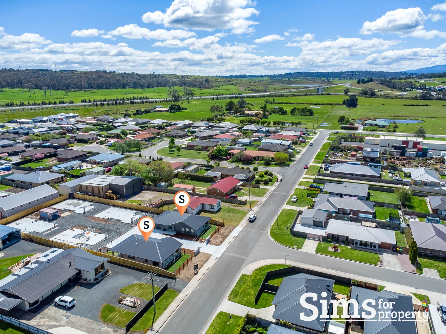 Additional image 21 of 1-6/42 Cromwell Street, Perth TAS 7300