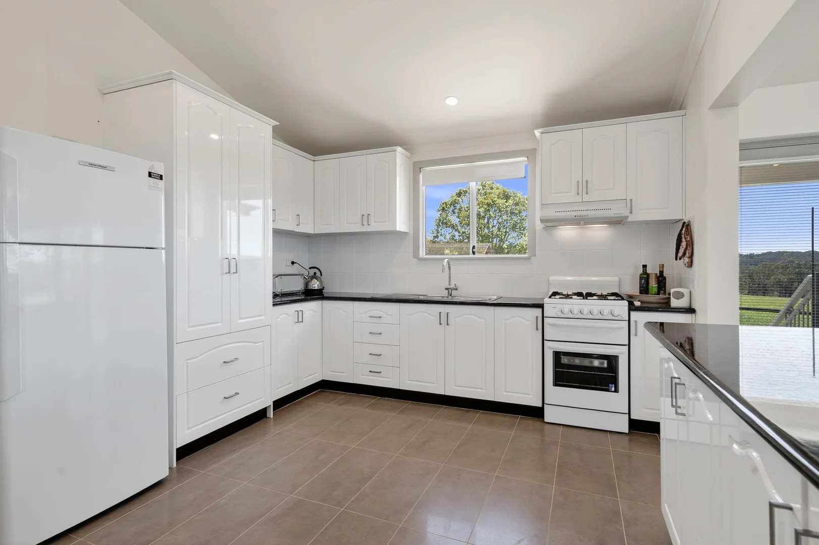 Additional image 6 of 2 Murrimba Road, Paddys River NSW 2577