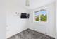 Additional image 9 of Redruth - Well presented family home