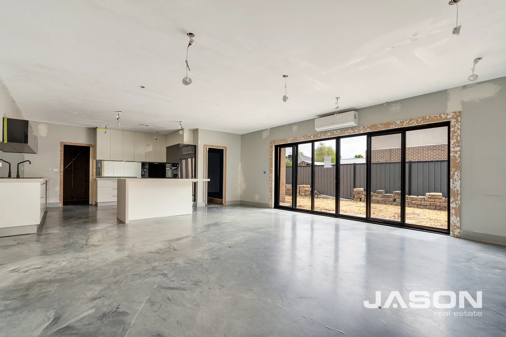 Additional image 3 of 12 Ickworth Crescent, Derrimut VIC 3026