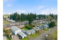 Additional image 36 of 3500 E 21st St, Vancouver, WA, 98661