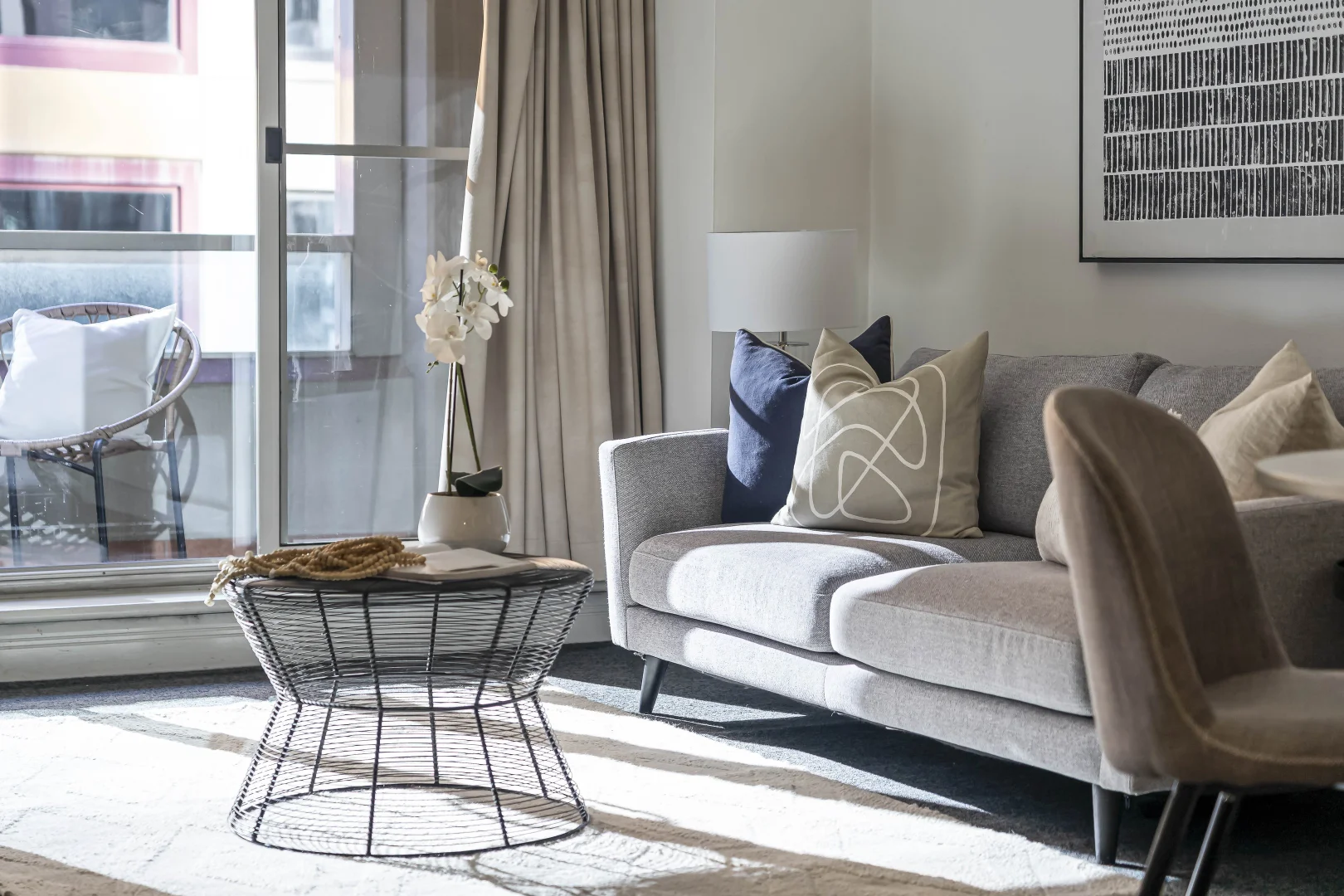 Additional image 10 of 902/433 Kent Street, Sydney NSW 2000