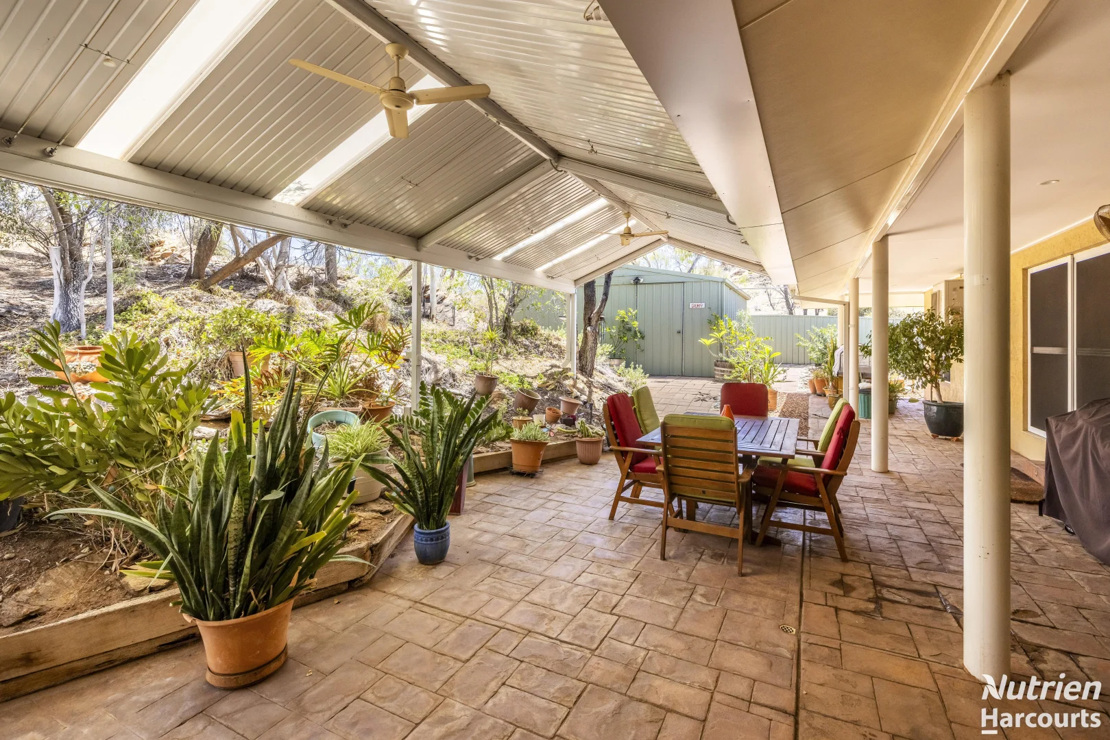 Additional image 27 of 38 Battarbee Street, Araluen NT 0870