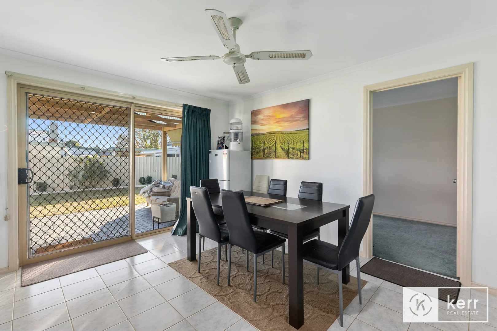 Additional image 8 of 2/94 Queen Street, Cobram VIC 3644