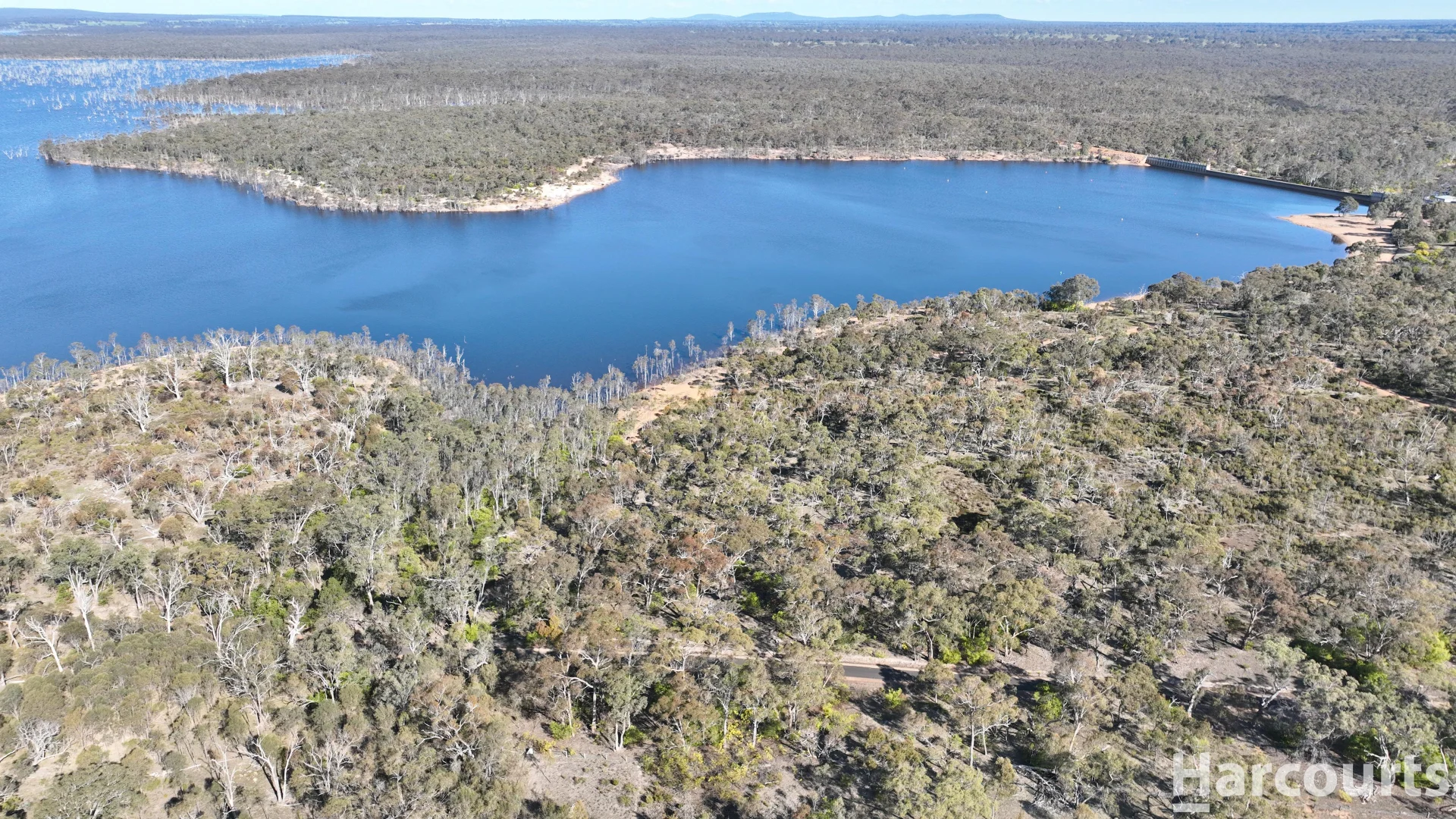 Additional image 35 of . Rocklands Road, Rocklands VIC 3401