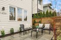 Additional image 21 of 1459 22nd Ave, Seattle, WA, 98122