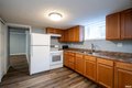 Additional image 58 of 501 W Columbia Ter, Peoria, IL, 61606