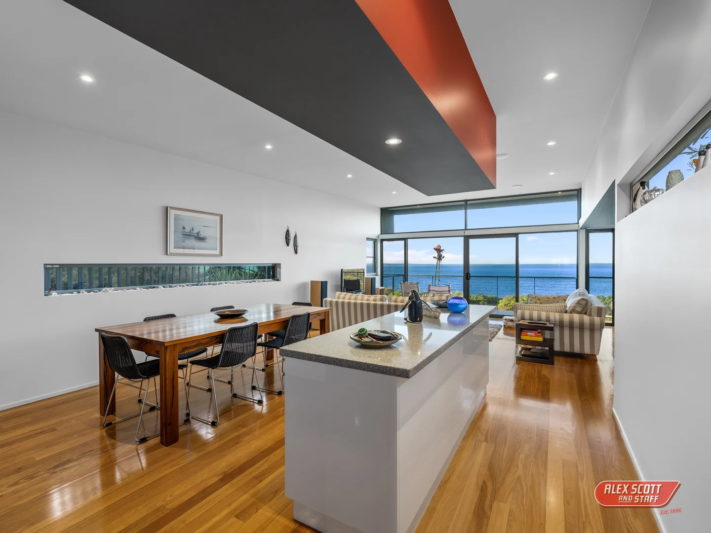 Additional image 6 of 4/2 The Esplanade, Ventnor VIC 3922