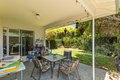 Additional image 38 of 2322 Meridian Ave, San Jose, CA, 95124