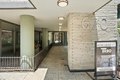 Additional image 30 of 670 W Wayman St Unit 1-2, Chicago, IL, 60661