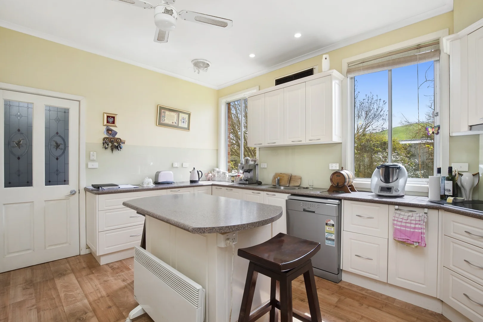 Additional image 3 of 114 Cemetery Road, Smeaton VIC 3364