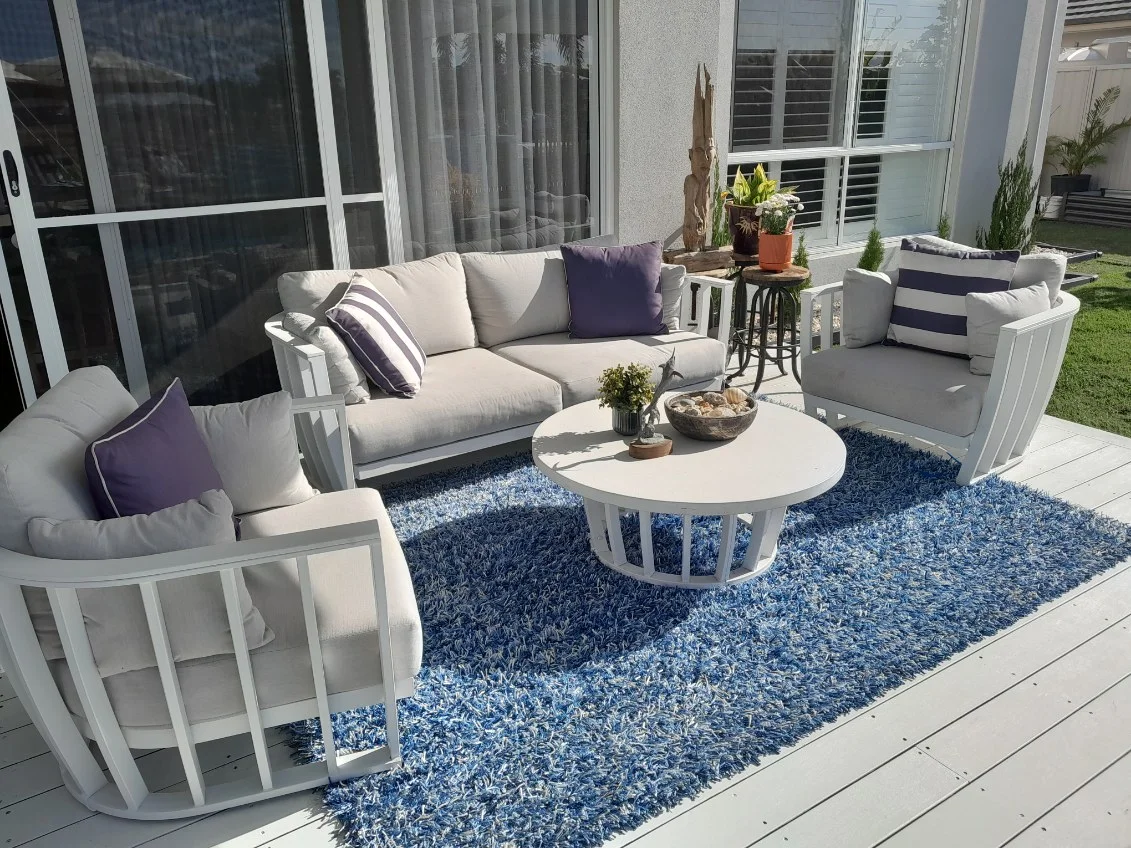 Additional image 44 of 13 The Landing, Banksia Beach QLD 4507