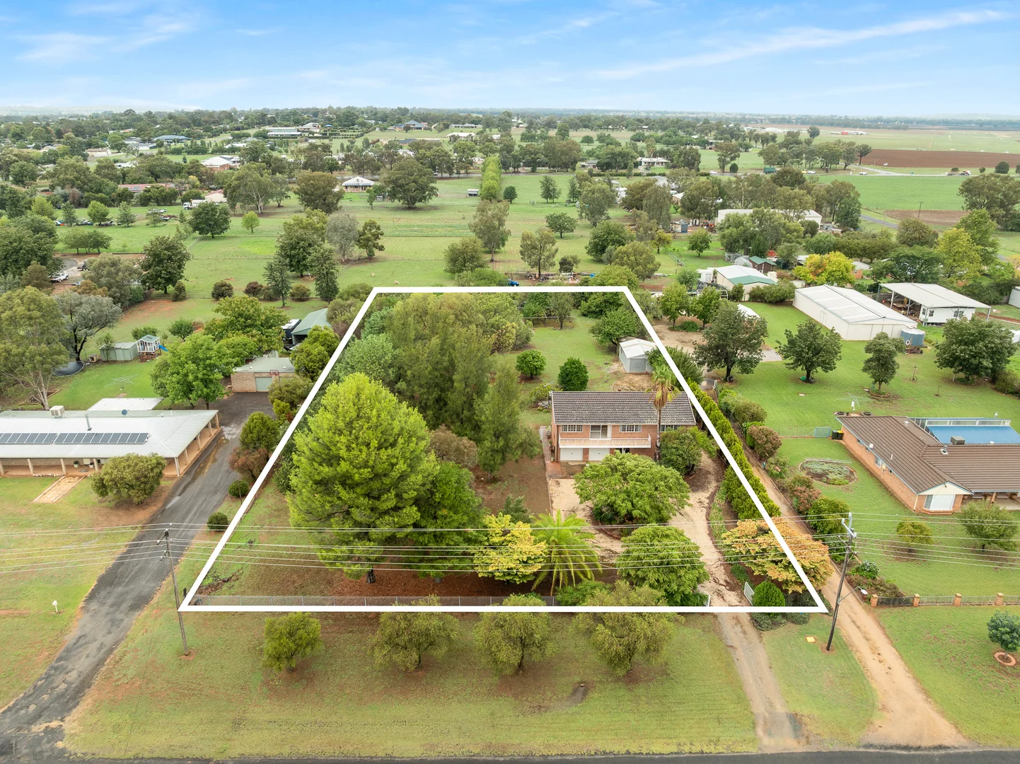 Additional image 17 of 75 Cowra Road, Cowra NSW 2794