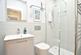 Additional image 8 of Rossett Holt Drive, Harrogate, HG2