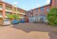 Additional image 10 of Hoskins Road, Oxted, Surrey, RH8