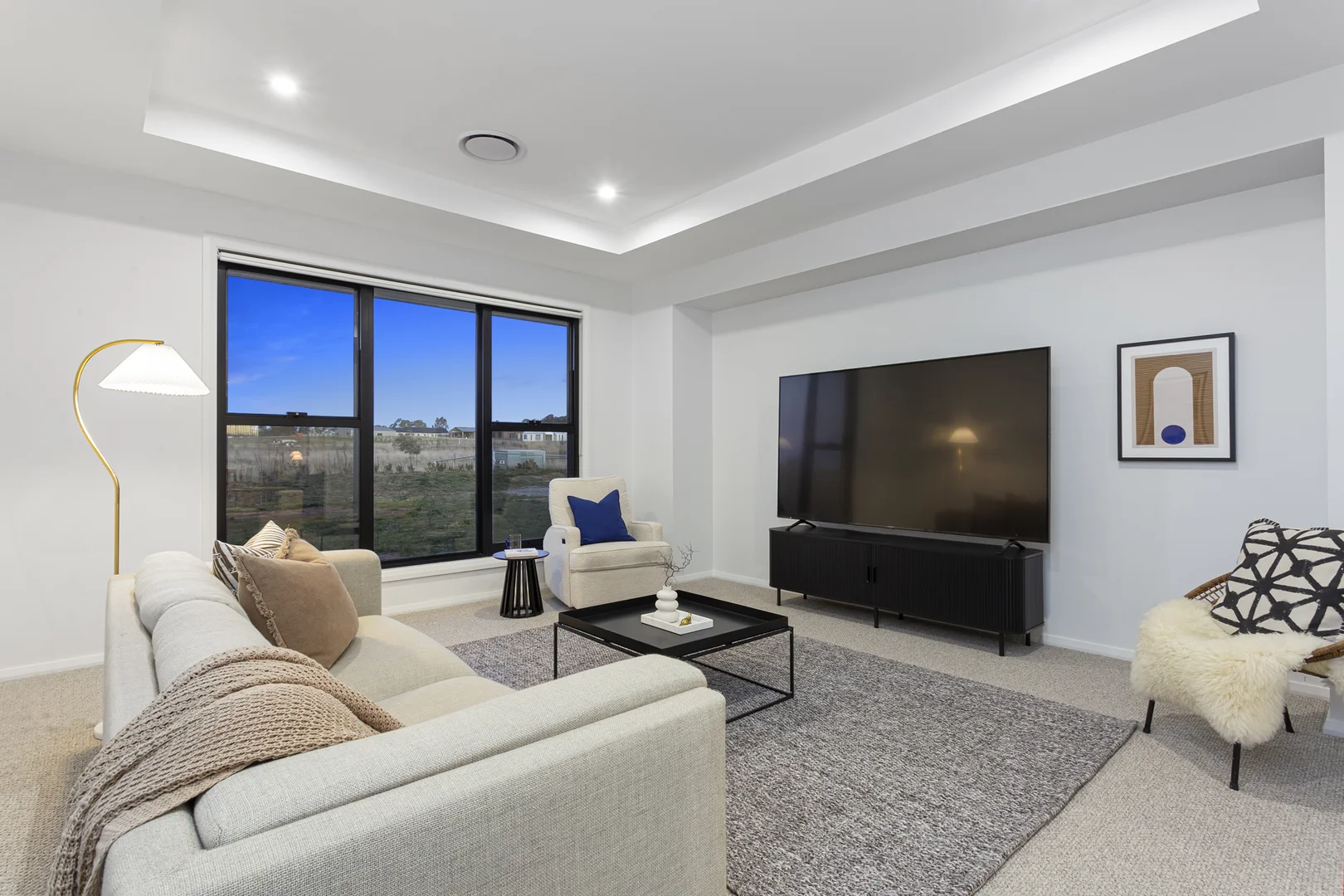 Additional image 12 of 16 Grenache Way, Murrumbateman NSW 2582