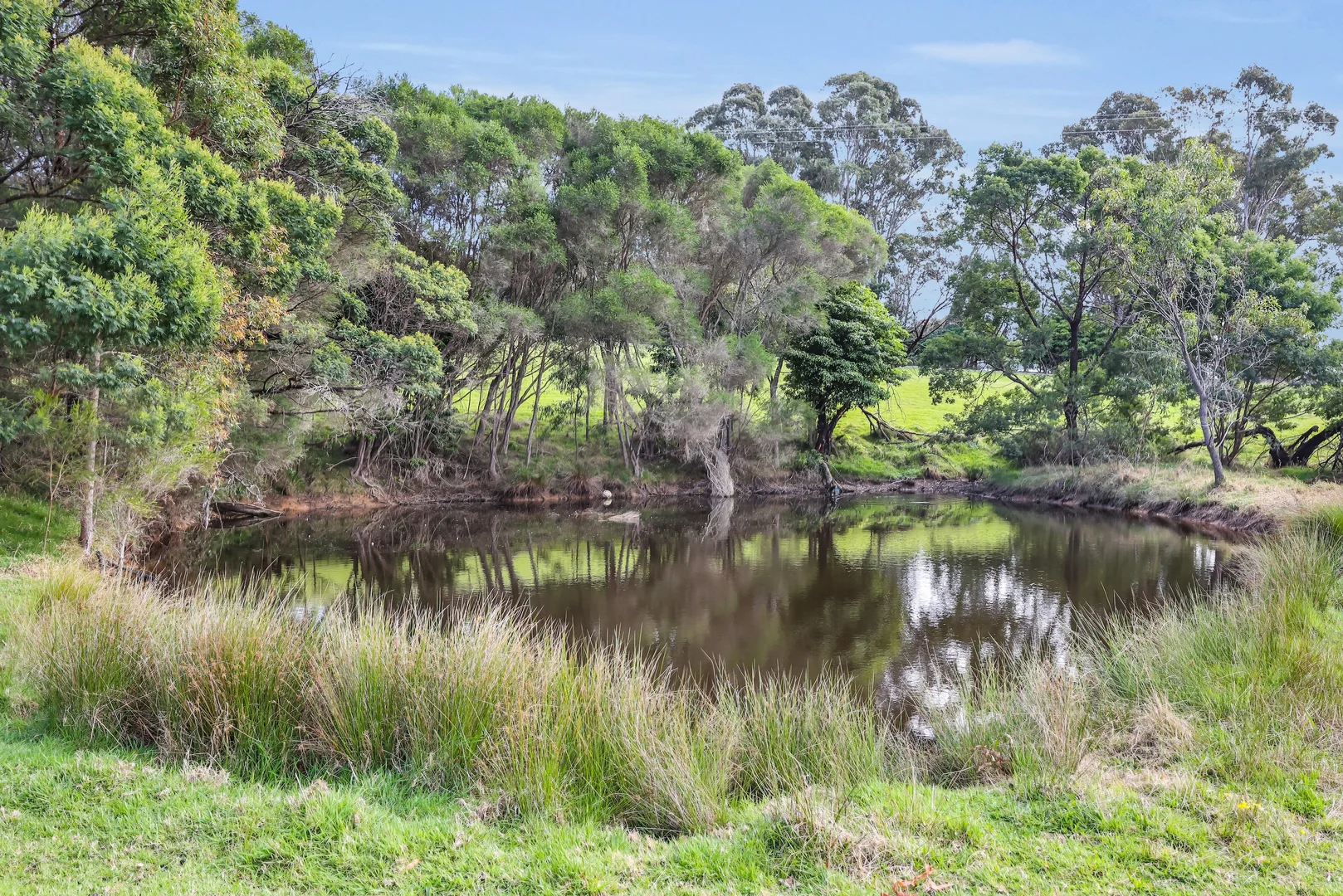 Additional image 22 of 2 Gubburra Lane, Wolumla NSW 2550