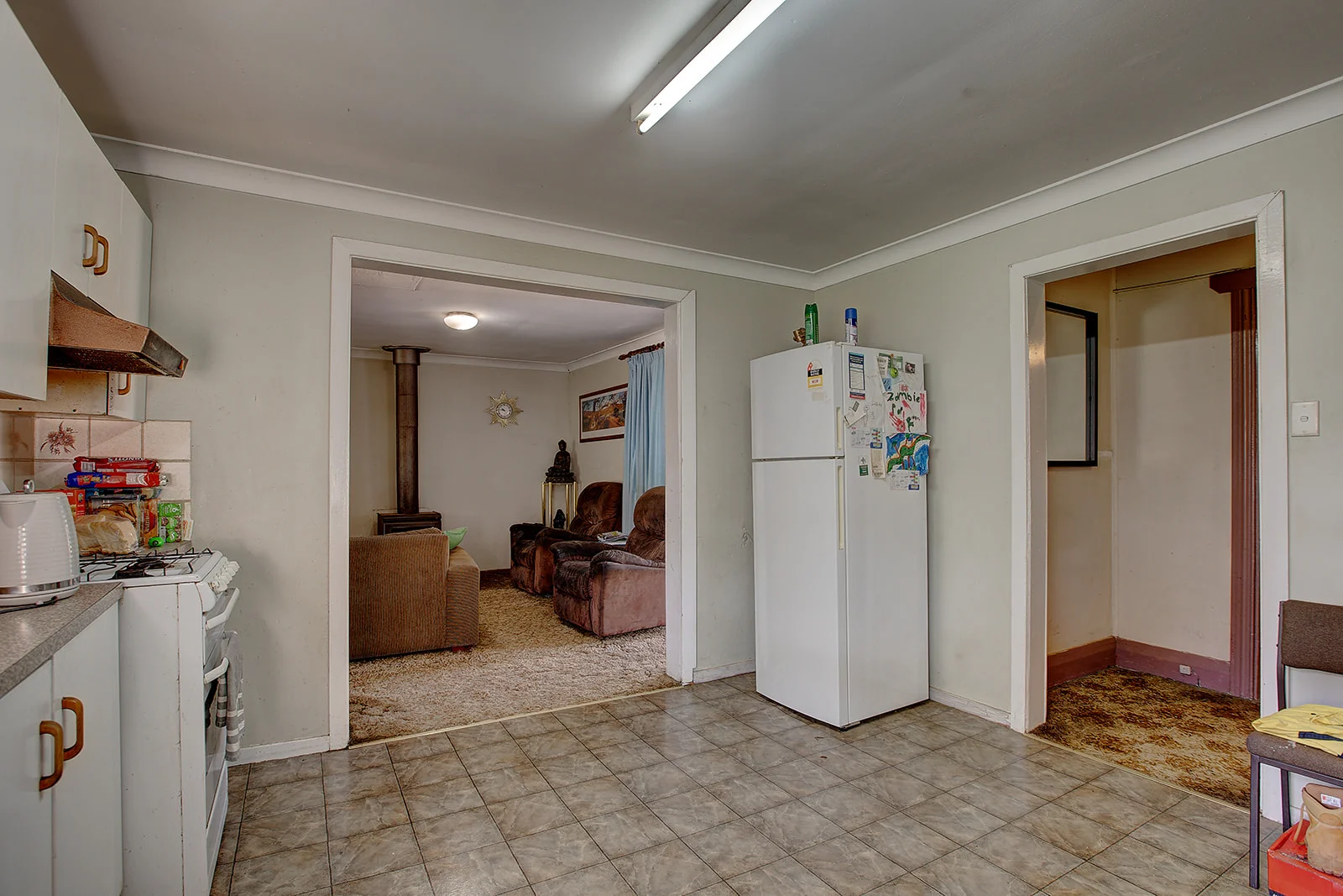 Additional image 17 of 11 Temora Street, Cootamundra NSW 2590